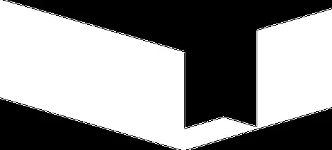 FOR_S